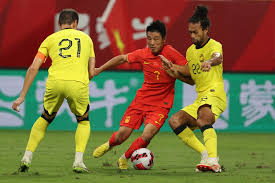 [CBA]郭昊文24分无力回天 浙江方兴渡险胜继续领跑.